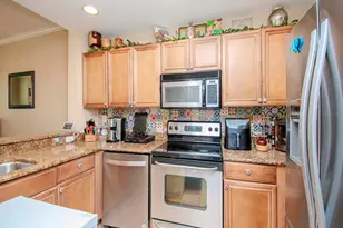 700 S Harbour Island Blvd, Tampa, FL 33602 - Photo 7