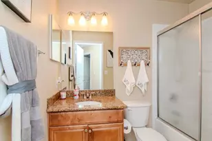 700 S Harbour Island Blvd, Tampa, FL 33602 - Photo 15