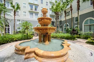 700 S Harbour Island Blvd, Tampa, FL 33602 - Photo 3