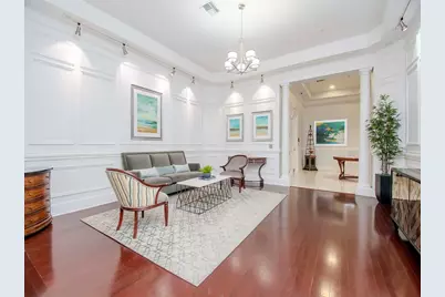 700 S Harbour Island Boulevard #245, Tampa, FL 33602 - Photo 33