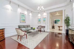 700 S Harbour Island Blvd, Tampa, FL 33602 - Photo 33