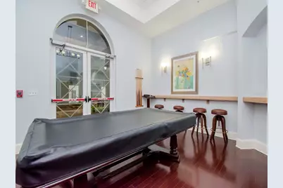 700 S Harbour Island Boulevard #245, Tampa, FL 33602 - Photo 27