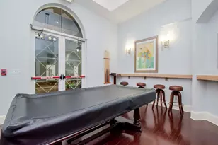 700 S Harbour Island Blvd, Tampa, FL 33602 - Photo 27