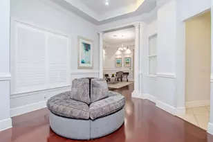 700 S Harbour Island Blvd, Tampa, FL 33602 - Photo 35