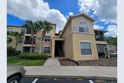 5125 Palm Springs Boulevard #10305, Tampa, FL 33647 - Photo 1