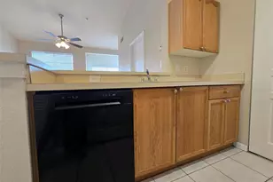 5125 Palm Springs Blvd, Tampa, FL 33647 - Photo 5