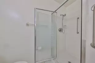 431 Gloucester Blvd, Sun City Center, FL 33573 - Photo 11