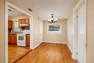 1044 46th Ave N, Saint Petersburg, FL 33703 - Photo 7