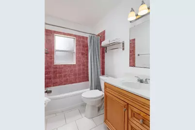 1044 46th Avenue N, Saint Petersburg, FL 33703 - Photo 15