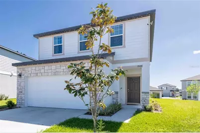 11644 Judicial Court, Dade City, FL 33525 - Photo 37