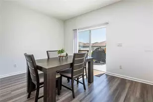 11644 Judicial Ct, Dade City, FL 33525 - Photo 11