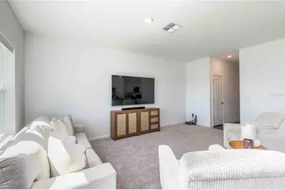 11644 Judicial Court, Dade City, FL 33525 - Photo 25