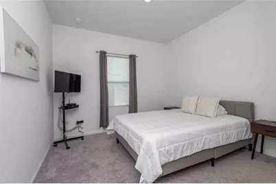 11644 Judicial Court, Dade City, FL 33525 - Photo 23