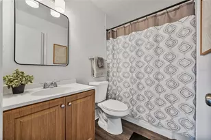 3419 N 54th St, Tampa, FL 33619 - Photo 11