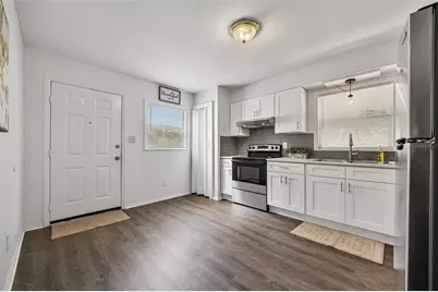 3419 N 54th Street, Tampa, FL 33619 - Photo 5