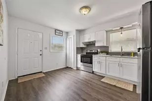 3419 N 54th St, Tampa, FL 33619 - Photo 5