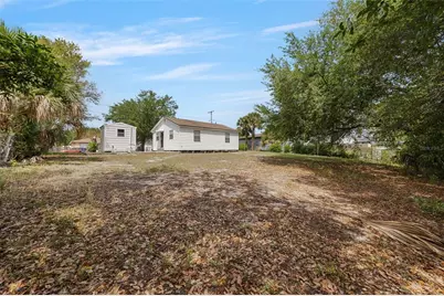 3419 N 54th Street, Tampa, FL 33619 - Photo 15