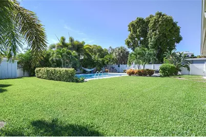 3665 Belle Vista Drive E, Saint Pete Beach, FL 33706 - Photo 29