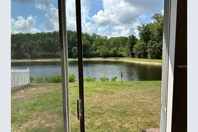 13648 Old Florida Circle, Hudson, FL 34669 - Photo 23