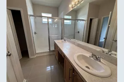 13648 Old Florida Circle, Hudson, FL 34669 - Photo 27