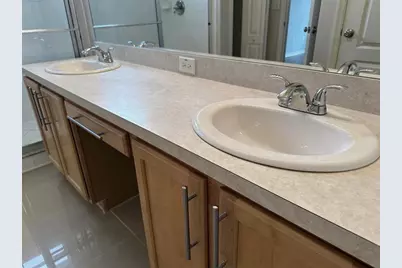 13648 Old Florida Circle, Hudson, FL 34669 - Photo 31