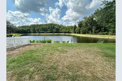 13648 Old Florida Circle, Hudson, FL 34669 - Photo 49