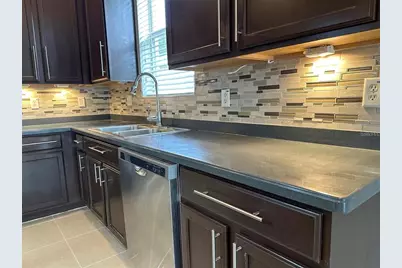 13648 Old Florida Circle, Hudson, FL 34669 - Photo 15