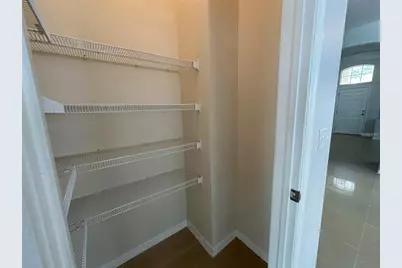 13648 Old Florida Circle, Hudson, FL 34669 - Photo 17