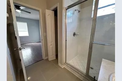 13648 Old Florida Circle, Hudson, FL 34669 - Photo 29