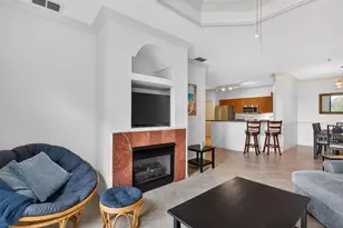 2730 Via Tivoli, Clearwater, FL 33764 - Photo 5