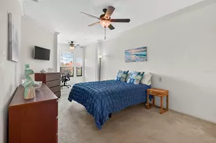 2730 Via Tivoli, Clearwater, FL 33764 - Photo 13