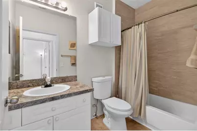 2730 Via Tivoli #335A, Clearwater, FL 33764 - Photo 17