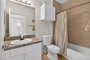 2730 Via Tivoli, Clearwater, FL 33764 - Photo 17