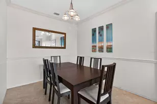 2730 Via Tivoli, Clearwater, FL 33764 - Photo 9