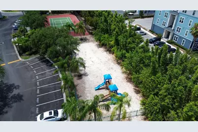 2730 Via Tivoli #335A, Clearwater, FL 33764 - Photo 31