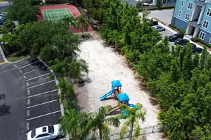 2730 Via Tivoli, Clearwater, FL 33764 - Photo 31