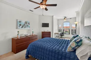 2730 Via Tivoli, Clearwater, FL 33764 - Photo 13