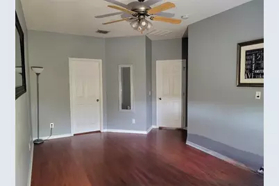 1018 Tullamore Drive, Wesley Chapel, FL 33543 - Photo 31