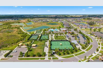 31493 Cannon Rush Drive, San Antonio, FL 33576 - Photo 37