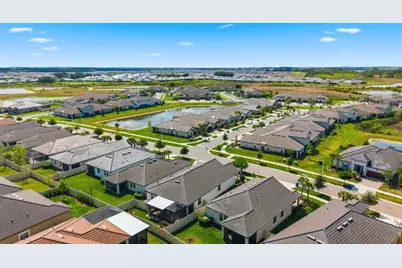 31493 Cannon Rush Drive, San Antonio, FL 33576 - Photo 39