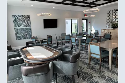 31493 Cannon Rush Drive, San Antonio, FL 33576 - Photo 43