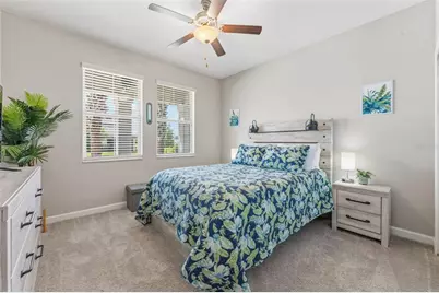 31493 Cannon Rush Drive, San Antonio, FL 33576 - Photo 25