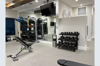 31493 Cannon Rush Drive, San Antonio, FL 33576 - Photo 45