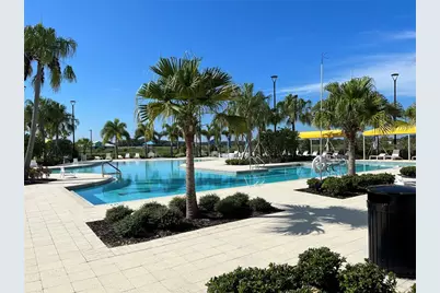 31493 Cannon Rush Drive, San Antonio, FL 33576 - Photo 41