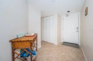 1290 Gulf Blvd, Clearwater Beach, FL 33767 - Photo 37