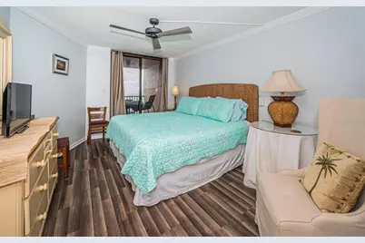 1290 Gulf Boulevard #2004, Clearwater Beach, FL 33767 - Photo 29