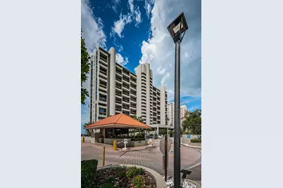 1290 Gulf Boulevard #2004, Clearwater Beach, FL 33767 - Photo 39