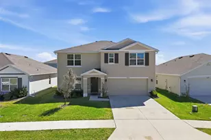 36882 Goffaux Loop, Zephyrhills, FL 33541 - Photo 57