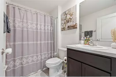 36882 Goffaux Loop, Zephyrhills, FL 33541 - Photo 29