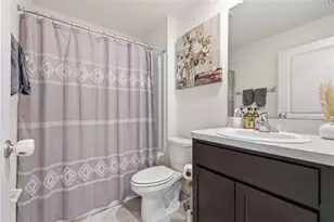 36882 Goffaux Loop, Zephyrhills, FL 33541 - Photo 29